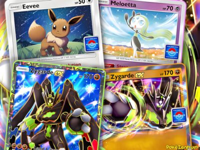 Pokémon-TCG-Sammelkartenspiel-Pocket-Spezial-Drop-Event-2026-Mega-Zygarde