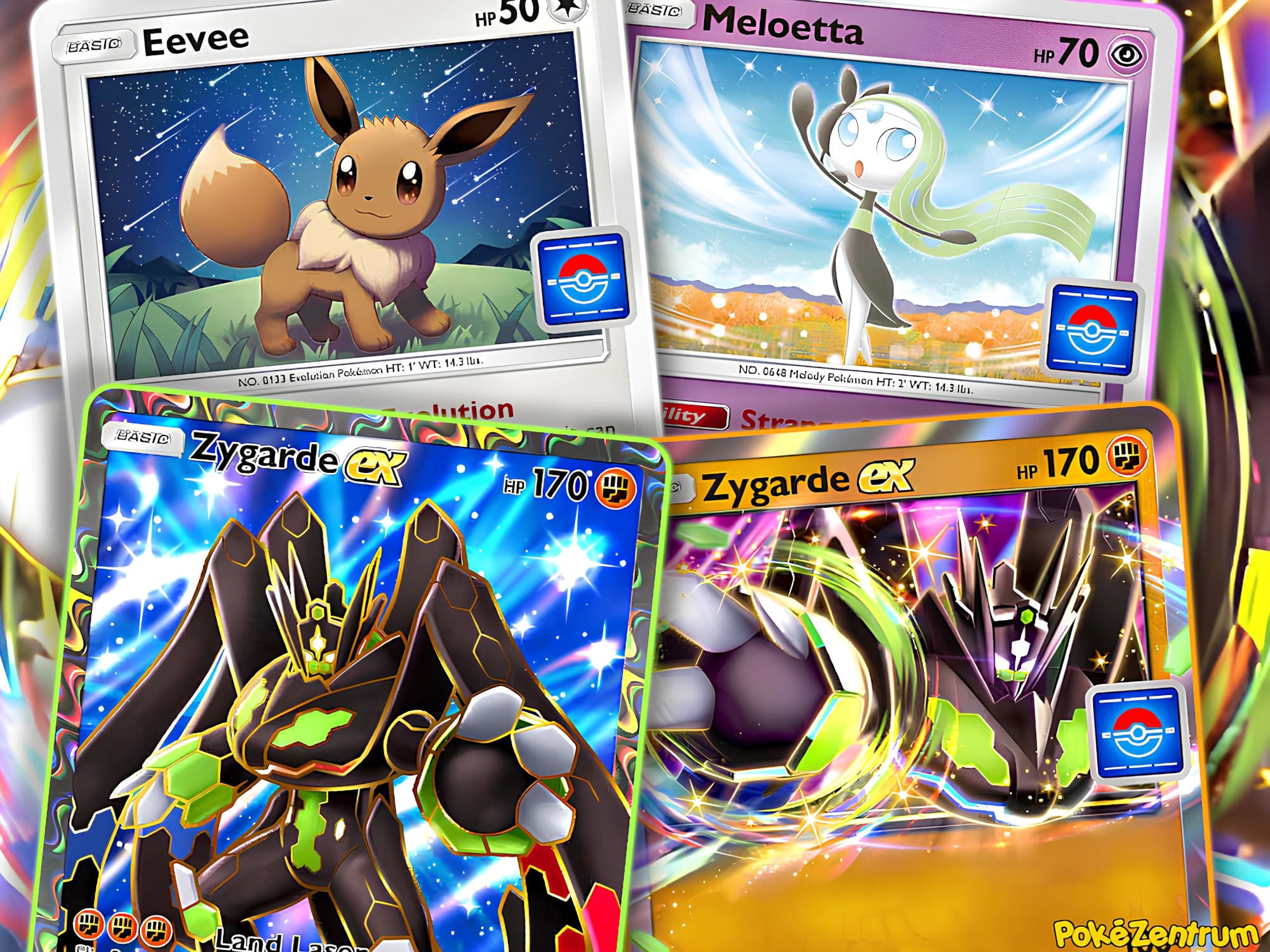 Pokémon-TCG-Sammelkartenspiel-Pocket-Spezial-Drop-Event-2026-Mega-Zygarde