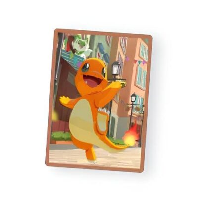 Pokémon-TCG-Sammelkartenspiel-Pocket-Spezial-Event-Zubehör-1