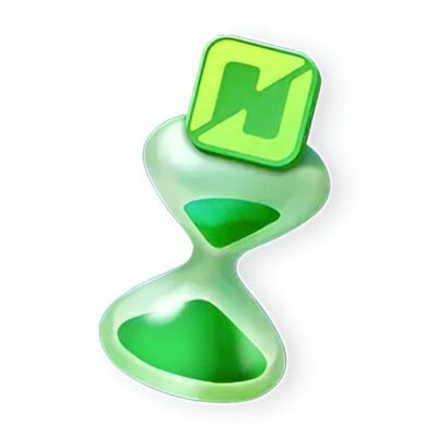 Pokémon-TCG-Sammelkartenspiel-Pocket-Tausch-Sanduhr