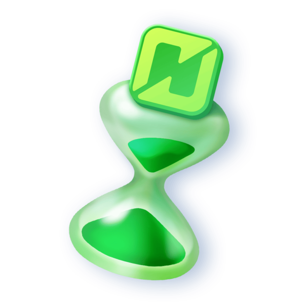 Pokémon-TCG-Sammelkartenspiel-Pocket-Tauschfunktion-Sanduhr