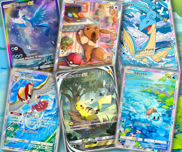 Pokémon-TCG-Sammelkartenspiel-Pocket-Unschlagbare-Gene-Genetic-Apex-Kartenliste-Kartengalerie