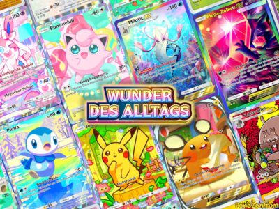 Pokemon-TCG-Sammelkartenspiel-Pocket-Wunder-des-Alltags-B3b-Kartenliste-Kartengalerie-alle-Karten