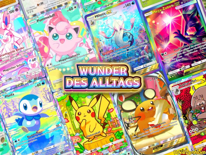 Pokemon-TCG-Sammelkartenspiel-Pocket-Wunder-des-Alltags-B3b-Kartenliste-Kartengalerie-alle-Karten
