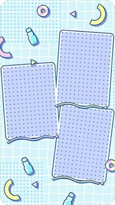 Pokemon-TCG-Sammelkartenspiel-Pocket-Wunderwahl-Event-Fukano-Zubehör-Hintergrund-Retro