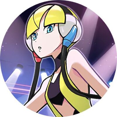 Pokemon-TCG-Sammelkartenspiel-Pocket-Wunderwahl-Event-Fukano-Zubehör-Profil-Icon-Kamilla