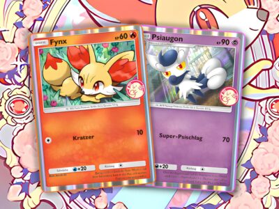 Pokemon-TCG-Sammelkartenspiel-Pocket-Wunderwahl-Event-Fynx-Psiaugon-September-2026