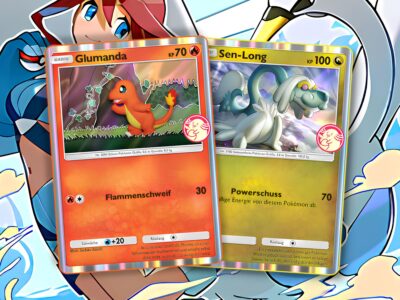 Pokemon-TCG-Sammelkartenspiel-Pocket-Wunderwahl-Event-Glumanda-Sen-Long-September-2026
