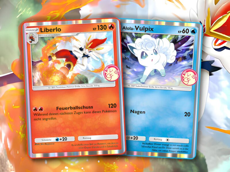 Pokemon-TCG-Sammelkartenspiel-Pocket-Wunderwahl-Event-Liberlo-Alola-Vulpix-Februar-2026
