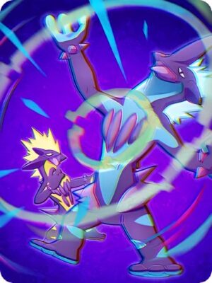 Pokemon-TCG-Sammelkartenspiel-Pocket-Wunderwahl-Event-Liberlo-Cover-Riffex