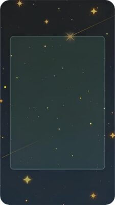 Pokemon-TCG-Sammelkartenspiel-Pocket-Wunderwahl-Event-Liberlo-Hintergrund-Nachthimmel