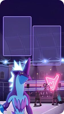 Pokemon-TCG-Sammelkartenspiel-Pocket-Wunderwahl-Event-Liberlo-Hintergrund-Riffex