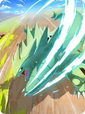 Pokemon-TCG-Sammelkartenspiel-Pocket-Wunderwahl-Event-Marill-Snibunna-Zubehör-Cover-Despotar