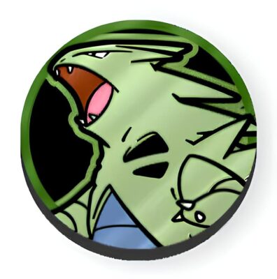 Pokemon-TCG-Sammelkartenspiel-Pocket-Wunderwahl-Event-Marill-Snibunna-Zubehör-Münze-Despotar