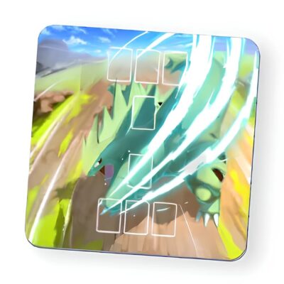 Pokemon-TCG-Sammelkartenspiel-Pocket-Wunderwahl-Event-Marill-Snibunna-Zubehör-Playmat-Spielmatte-Despotar