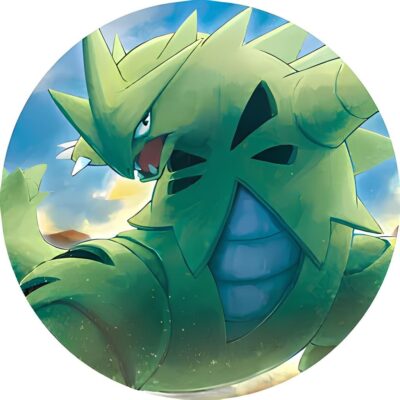 Pokemon-TCG-Sammelkartenspiel-Pocket-Wunderwahl-Event-Marill-Snibunna-Zubehör-Profil-Icon-Despotar
