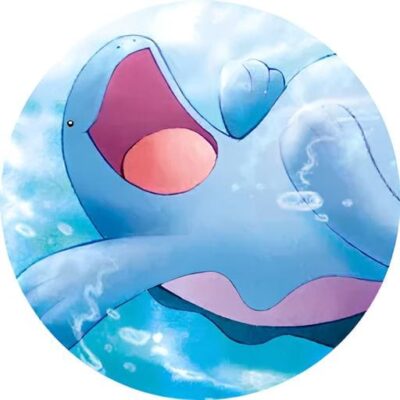 Pokemon-TCG-Sammelkartenspiel-Pocket-Wunderwahl-Event-Miltank-Phanpy-Profil-Iconr-Felino