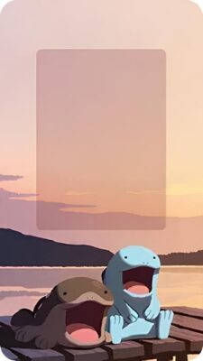 Pokemon-TCG-Sammelkartenspiel-Pocket-Wunderwahl-Event-Miltank-Phanpy-Zubehör-Hintergrund-Felino-Suelord