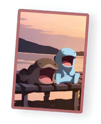 Pokemon-TCG-Sammelkartenspiel-Pocket-Wunderwahl-Event-Miltank-Phanpy-Zubehör-Kartenhüllen-Felino-Suelord