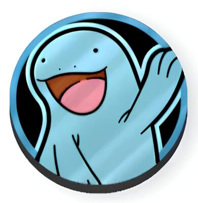 Pokemon-TCG-Sammelkartenspiel-Pocket-Wunderwahl-Event-Miltank-Phanpy-Zubehör-Münze-Felino