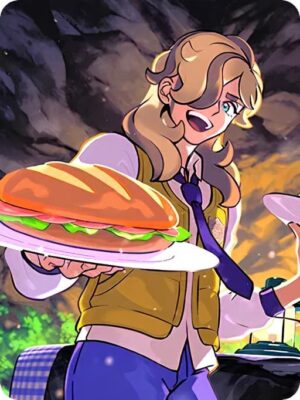 Pokemon-TCG-Sammelkartenspiel-Pocket-Wunderwahl-Event-Pamo-Zubehör-Cover-Pepper