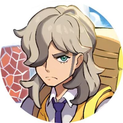 Pokemon-TCG-Sammelkartenspiel-Pocket-Wunderwahl-Event-Pamo-Zubehör-Profil-Icon-Pepper