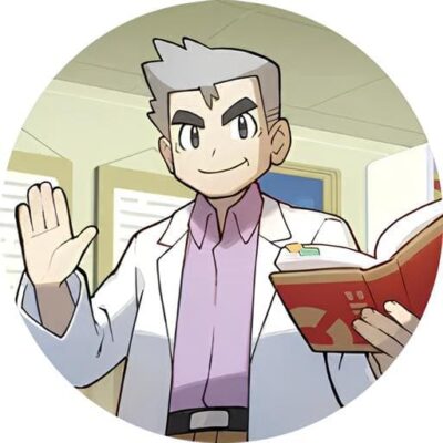 Pokemon-TCG-Sammelkartenspiel-Pocket-Wunderwahl-Event-Shaymin-Absol-Profil-Icon-Professor-Eich