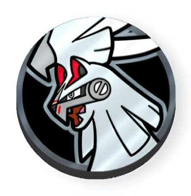 Pokémon-TCG-Sammelkartenspiel-Pocket-Wunderwahl-Event-Togedemaru-Schlaraffel-Zubehör-Münze-Amigento