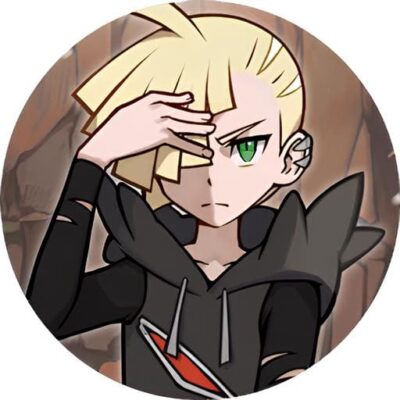 Pokémon-TCG-Sammelkartenspiel-Pocket-Wunderwahl-Event-Togedemaru-Schlaraffel-Zubehör-Profil-Icon-Gladio