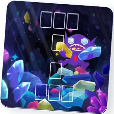 Pokemon-TCG-Sammelkartenspiel-Pocket-Wunderwahl-Event-Zubehör-Playmat-Zobiris