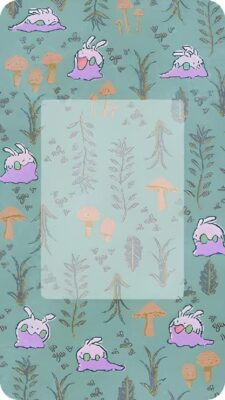 Pokemon-TCG-Sammelkartenspiel-Pocket-Wunderwahl-Haspiror-HIntergrund-Viscora