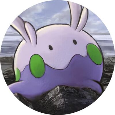 Pokemon-TCG-Sammelkartenspiel-Pocket-Wunderwahl-Haspiror-Profil-Icon-Viscora