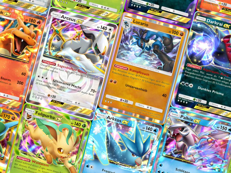 Pokémon-TCG-Sammelkartenspiel-Pocket-die-besten-Decks-Übersicht-Liste-Anleitung-2025-1