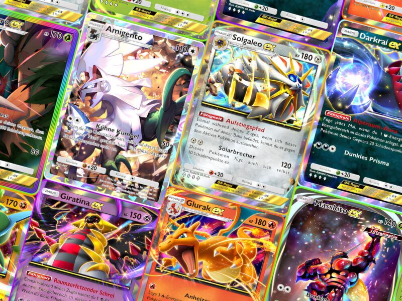 Pokémon-TCG-Sammelkartenspiel-Pocket-die-besten-Decks-Übersicht-Liste-Anleitung-2025-3