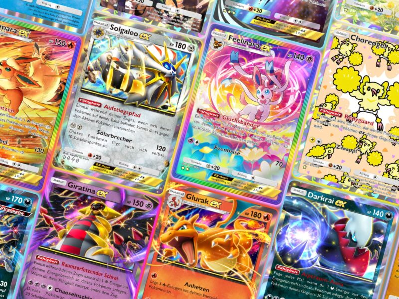 Pokémon-TCG-Sammelkartenspiel-Pocket-die-besten-Decks-Übersicht-Liste-Anleitung-2025-4