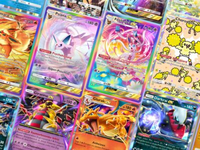 Pokémon-TCG-Sammelkartenspiel-Pocket-die-besten-Decks-Übersicht-Liste-Anleitung-2025-5
