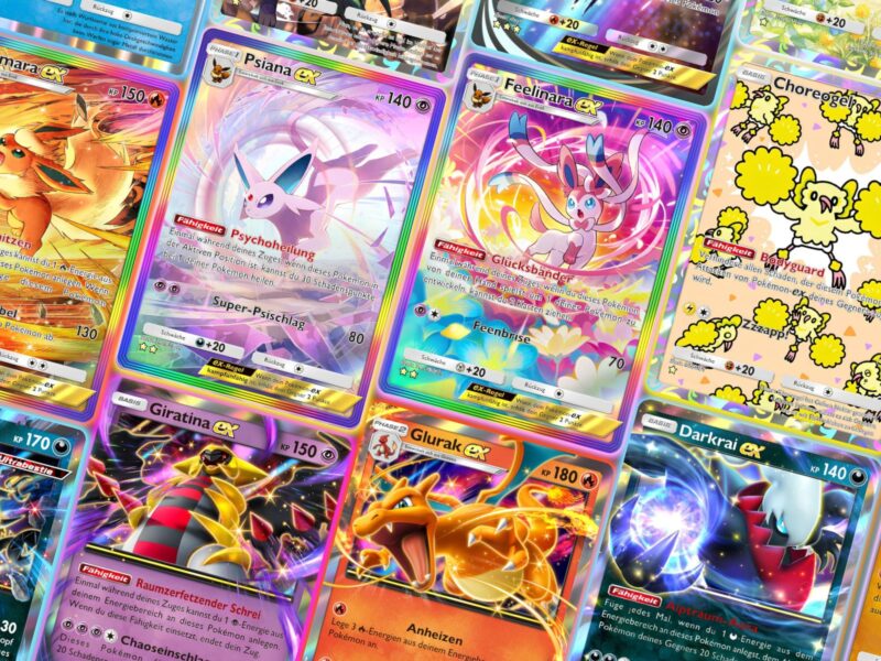 Pokémon-TCG-Sammelkartenspiel-Pocket-die-besten-Decks-Übersicht-Liste-Anleitung-2025-5
