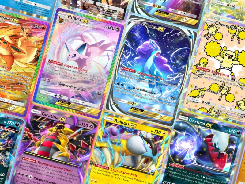 Pokémon-TCG-Sammelkartenspiel-Pocket-die-besten-Decks-Übersicht-Liste-Anleitung-2025-6