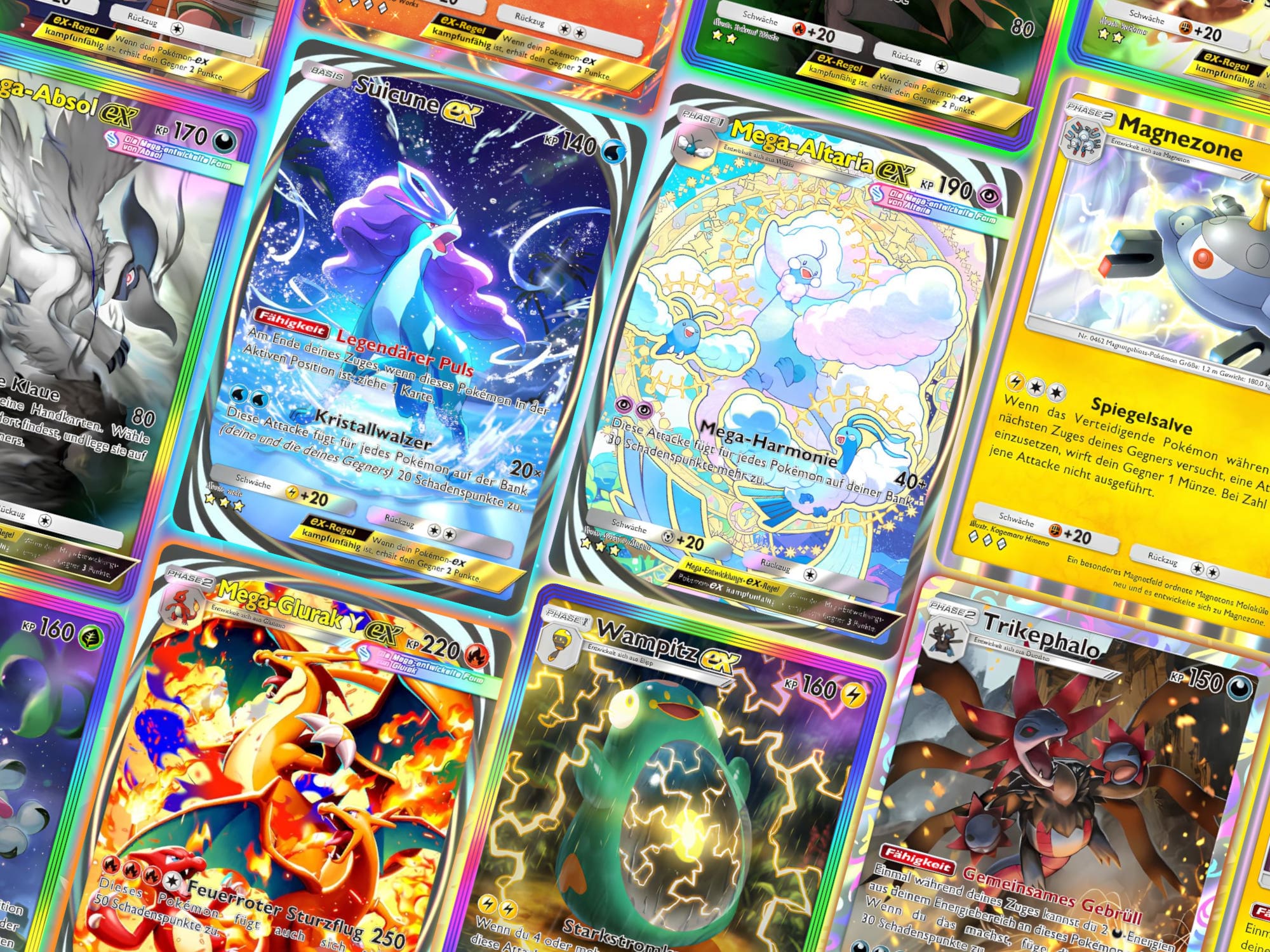 Pokémon-TCG-Sammelkartenspiel-Pocket-die-besten-Decks-Übersicht-Liste-Anleitung-2025-neu-1