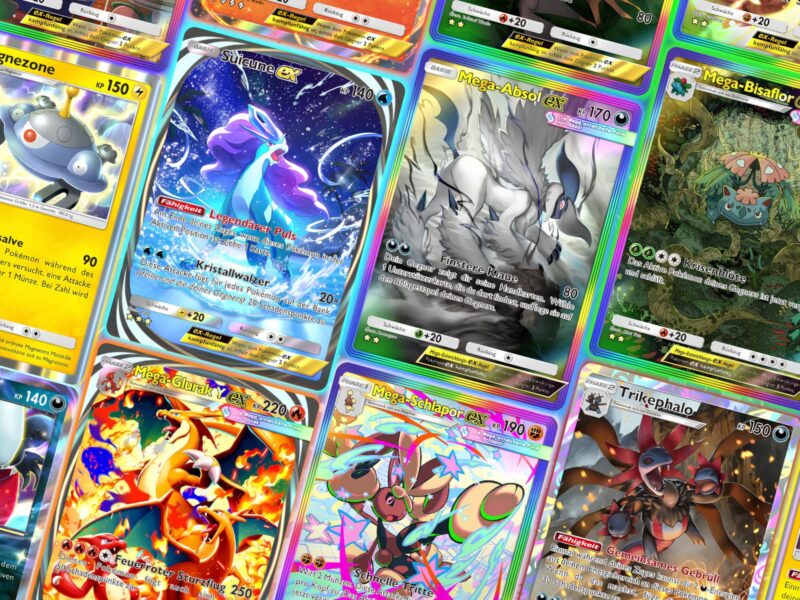Pokémon-TCG-Sammelkartenspiel-Pocket-die-besten-Decks-Übersicht-Liste-Anleitung-2026