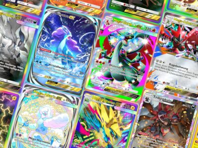 Pokémon-TCG-Sammelkartenspiel-Pocket-die-besten-Decks-Übersicht-Liste-Anleitung-2026-neu-1