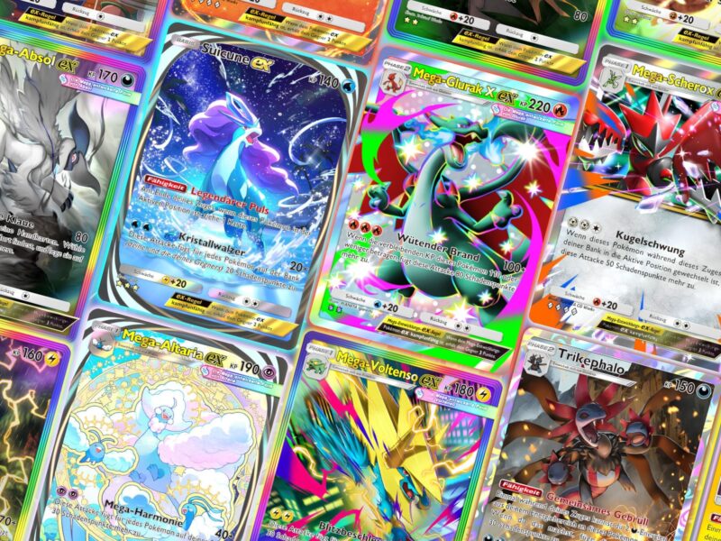 Pokémon-TCG-Sammelkartenspiel-Pocket-die-besten-Decks-Übersicht-Liste-Anleitung-2026-neu-1
