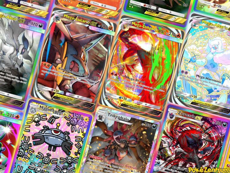 Pokémon-TCG-Sammelkartenspiel-Pocket-die-besten-Decks-Übersicht-Liste-Anleitung-2026-neu-2