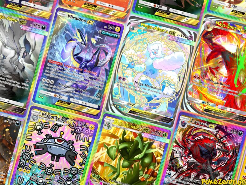 Pokémon-TCG-Sammelkartenspiel-Pocket-die-besten-Decks-Übersicht-Liste-Anleitung-2026-neu-3