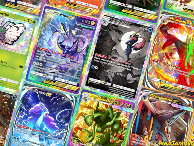 Pokémon-TCG-Sammelkartenspiel-Pocket-die-besten-Decks-Übersicht-Liste-Anleitung-2026-neu-4