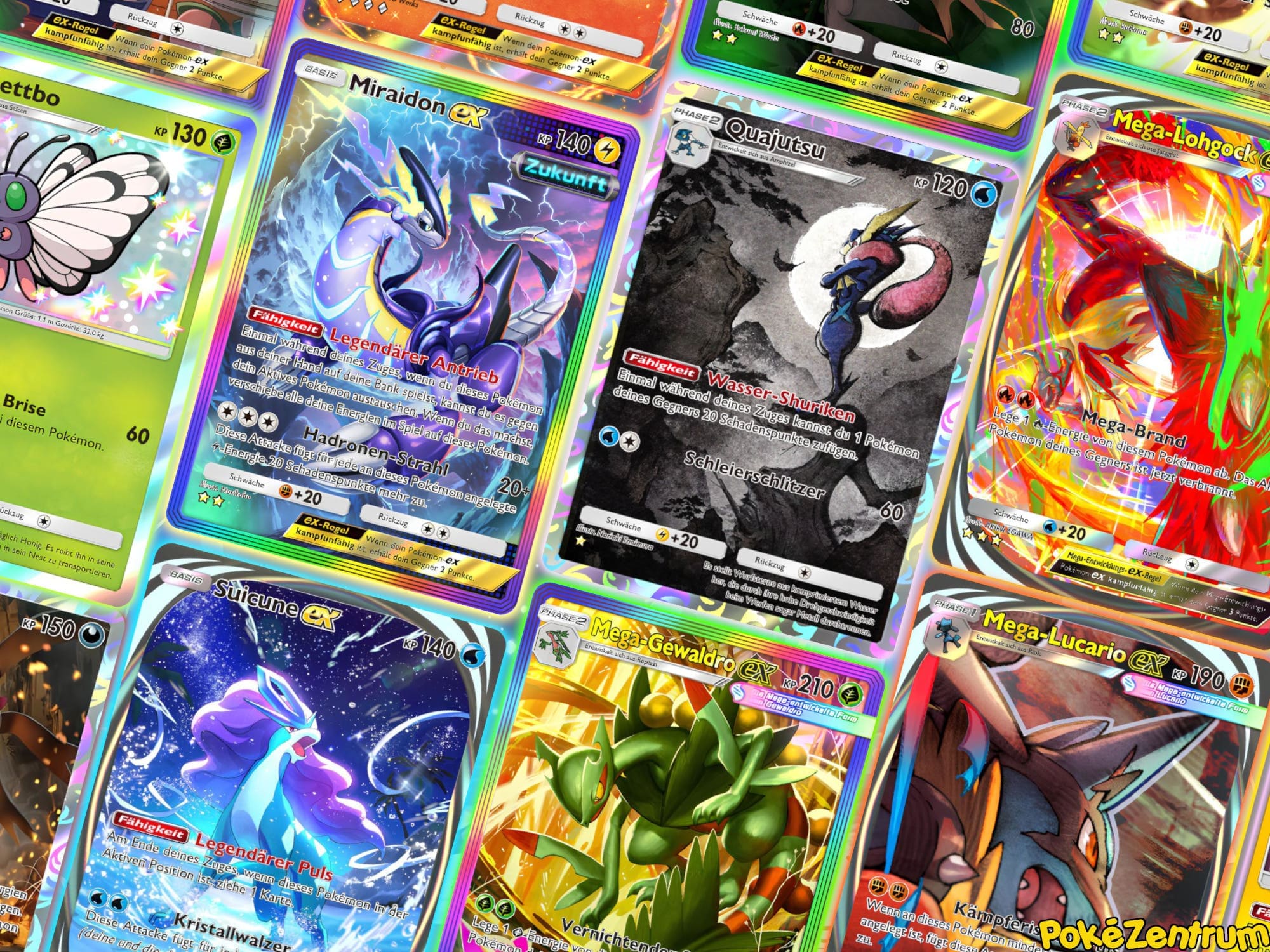 Pokémon-TCG-Sammelkartenspiel-Pocket-die-besten-Decks-Übersicht-Liste-Anleitung-2026-neu-4