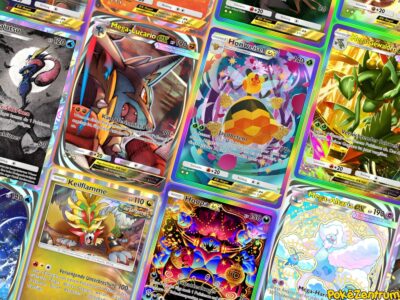 Pokémon-TCG-Sammelkartenspiel-Pocket-die-besten-Decks-Übersicht-Liste-Anleitung-2026-neu-5