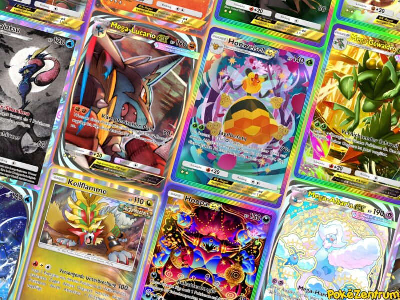 Pokémon-TCG-Sammelkartenspiel-Pocket-die-besten-Decks-Übersicht-Liste-Anleitung-2026-neu-5
