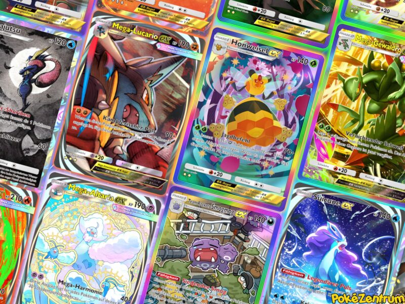 Pokémon-TCG-Sammelkartenspiel-Pocket-die-besten-Decks-Übersicht-Liste-Anleitung-2026-neu-6