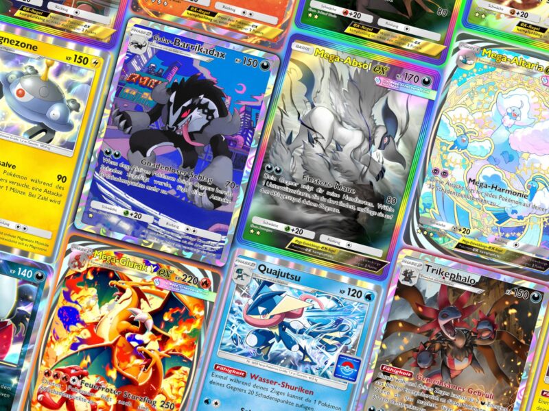 Pokémon-TCG-Sammelkartenspiel-Pocket-die-besten-Decks-Übersicht-Liste-Anleitung-2026-neu